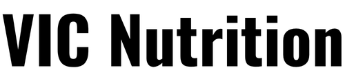 VIC Nutrition
